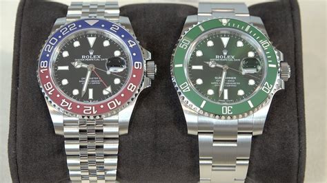 rolex pepsi vs hulk opinioni|Hulk vs Pepsi .